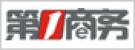 .Hangzhou AiMing Network Co., Ltd. Logo