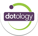 .Dot Holding Inc. Logo