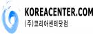 .ConnectWave co.,Ltd Logo