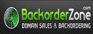 .DropExtra.com, LLC Logo