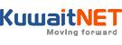 .KuwaitNET General Trading Co. Logo