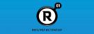 .Registrar R01 LLC Logo