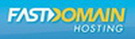 .Bluehost Inc. Logo