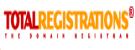 .Total Web Solutions Limited Logo