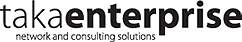 .Taka Enterprise Ltd Logo
