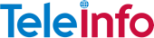.Beijing Tele-info Network Technology Co., Ltd. Logo
