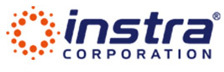 .Instra Corporation Pty Ltd. Logo