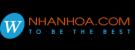 .Nhan Hoa Software Company Ltd. Logo