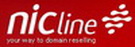 .Arsys Internet, S.L. dba NICLINE.COM Logo