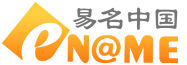 .eName Technology Co., Ltd. Logo