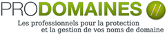 .BDL Systemes SAS dba SYSTONIC Logo