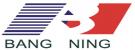 .Jiangsu Bangning Science &amp; technology Co. Ltd. Logo
