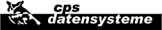.CPS-Datensysteme GmbH Logo