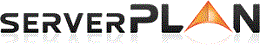 .Server Plan Srl Logo