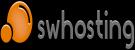 .SW Hosting &amp; Communications Technologies SL dba Serveisweb Logo