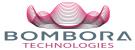 .Bombora Technologies Pty Ltd Logo