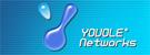 .Shanghai Yovole Networks, Inc. Logo