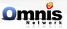 .Omnis Network, LLC Logo