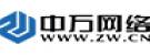 .Beijing ZhongWan Network Technology Co Ltd Logo