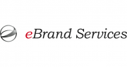 .EBRAND Holdings S.A. Logo