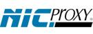 .Nics Telekomunikasyon A.S. Logo