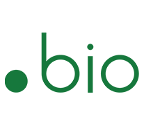 .bio Logo
