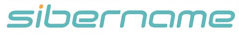 .WHC Online Solutions Inc. Logo