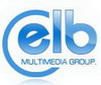 .Nuxit Logo