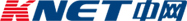 .KNET Co., Ltd. Logo