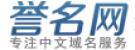 .EU Technology (HK) Limited Logo
