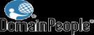 .DomainPeople, Inc. Logo