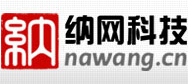 .Xiamen Nawang Technology Co., Ltd Logo
