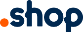 .shop Logo