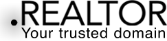 .realtor Logo