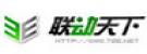 .Foshan YiDong Network Co., LTD Logo