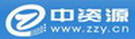 .Xiamen ChinaSource Internet Service Co., Ltd Logo