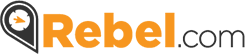 .Rebel Ltd Logo
