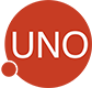 .uno Logo
