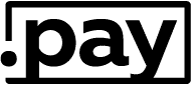 .pay Logo