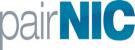 .pair Networks, Inc. d/b/a pair Domains Logo