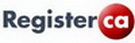 .Register.ca Inc. Logo