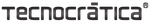 .Tecnocrática Centro de Datos, S.L. Logo