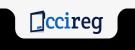 .CCI REG S.A. Logo