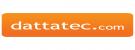.Dattatec Corp Logo