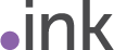 .ink Logo