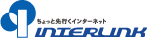 .Interlink Co., Ltd. Logo