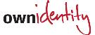 .Own Identity, Inc. Logo