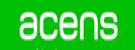 .Acens Technologies, S.L.U. Logo