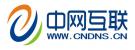 .Henan Weichuang Network Technology Co. Ltd. Logo