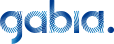 .Gabia, Inc. Logo